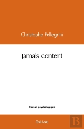 Jamais Content