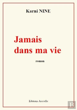 Bertrand.pt - Jamais Dans Ma Vie
