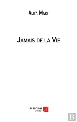 Bertrand.pt - Jamais De La Vie
