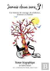 Jamais Deux Sans 3 !