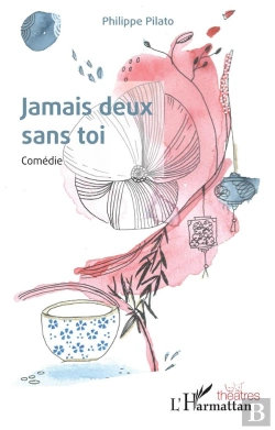 Bertrand.pt - Jamais Deux Sans Toi