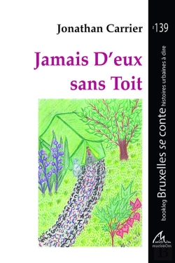 Bertrand.pt - Jamais D'Eux Sans Toit