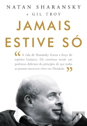 Jamais Estive Só