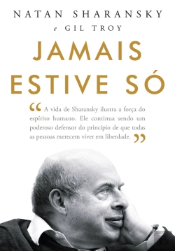 Bertrand.pt - Jamais Estive Só