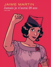 Jamais Je N'Aurai 20 Ans Jamais Je N'Aurai 20 Ans (Edition Speciale)