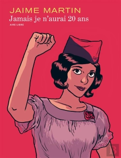 Bertrand.pt - Jamais Je N'Aurai 20 Ans Jamais Je N'Aurai 20 Ans (Edition Speciale)