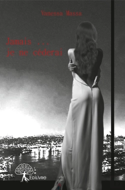 Bertrand.pt - Jamais... Je Ne Céderai