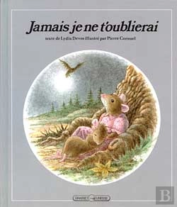 Bertrand.pt - Jamais Je Ne T'Oublierai