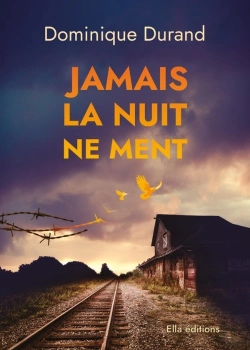 Bertrand.pt - Jamais La Nuit Ne Ment