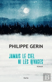 Jamais Le Ciel Ni Les Rivages
