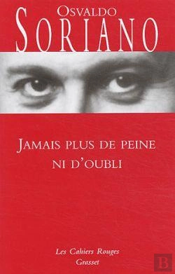 Bertrand.pt - Jamais Plus De Peine Ni D'Oubli