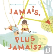 Jamais, Plus Jamais ?