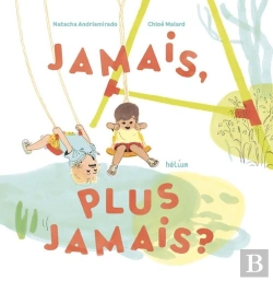 Bertrand.pt - Jamais, Plus Jamais ?