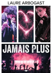 Jamais Plus
