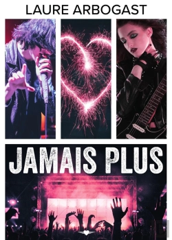 Bertrand.pt - Jamais Plus