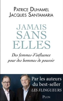 Bertrand.pt - Jamais Sans Elles