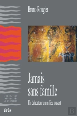 Bertrand.pt - Jamais Sans Famille