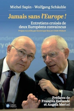 Bertrand.pt - Jamais Sans L'Europe !