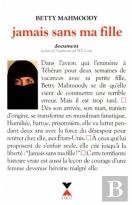 Jamais Sans Ma Fille