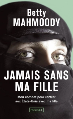 Bertrand.pt - Jamais Sans Ma Fille