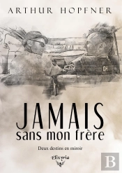Jamais Sans Mon Frère