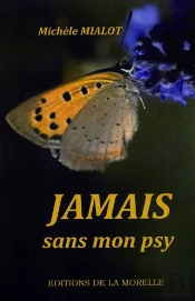 Jamais Sans Mon Psy