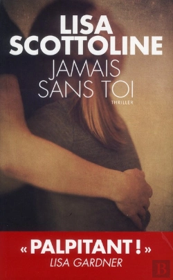 Bertrand.pt - Jamais Sans Toi