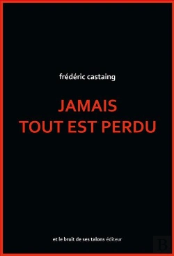 Bertrand.pt - Jamais Tout Est Perdu