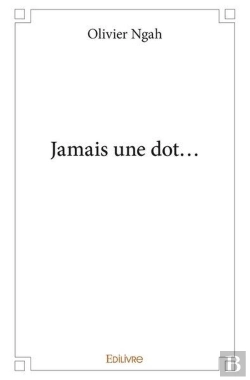 Bertrand.pt - Jamais Une Dot...