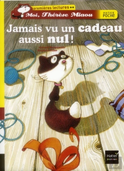 Bertrand.pt - Jamais Vu Un Cadeau Aussi Nul !