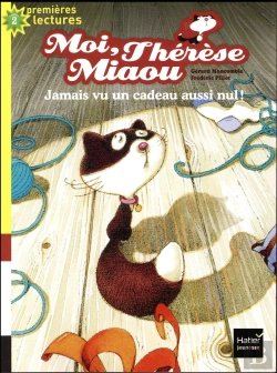 Bertrand.pt - Jamais Vu Un Cadeau Aussi Nul !