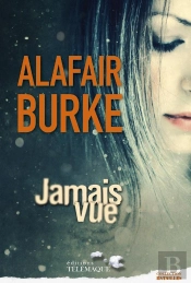 Jamais Vue
