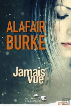 Bertrand.pt - Jamais Vue
