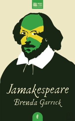 Bertrand.pt - Jamakespeare