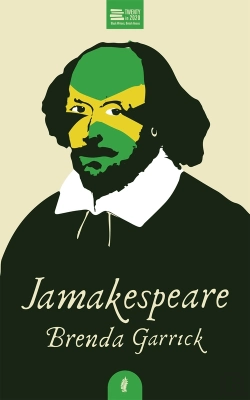 Bertrand.pt - Jamakespeare