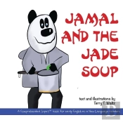 Jamal And The Jade Soup