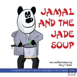 Bertrand.pt - Jamal And The Jade Soup