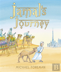Jamal'S Journey