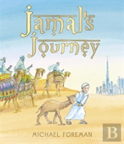 Jamal'S Journey