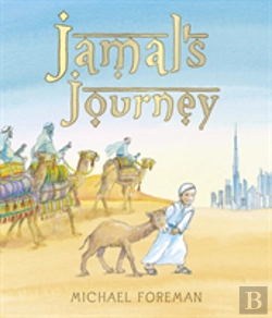 Bertrand.pt - Jamal'S Journey