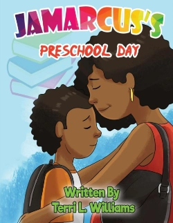 Bertrand.pt - Jamarcus'S Preschool Day