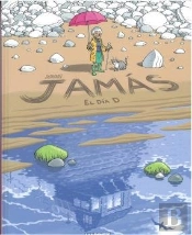 Jamas 2
