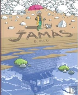 Bertrand.pt - Jamas 2