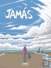 Jamás