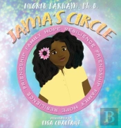 Jama'S Circle