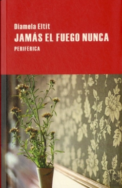 Bertrand.pt - Jamás El Fuego Nunca