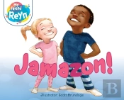 Jamazon