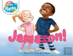 Jamazon