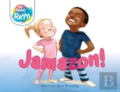 Jamazon