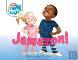 Bertrand.pt - Jamazon